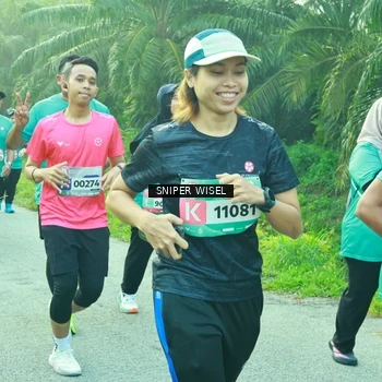 Runner Photo 8440677