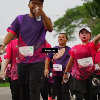 Runner Photo 8440704