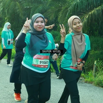 Runner Photo 8440717