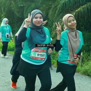 Runner Photo 8440718