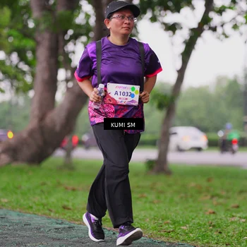 Runner Photo 8440721