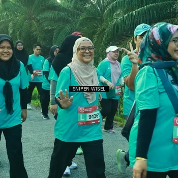 Runner Photo 8440722