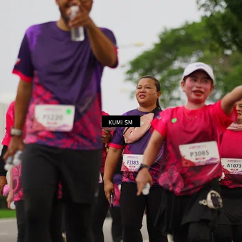 Runner Photo 8440727