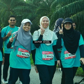 Runner Photo 8440728