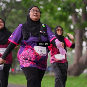 Runner Photo 8440729
