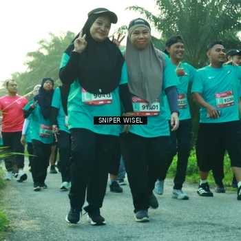 Runner Photo 8440730