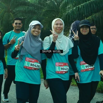 Runner Photo 8440731