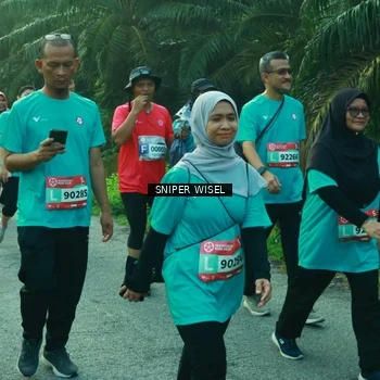 Runner Photo 8440733