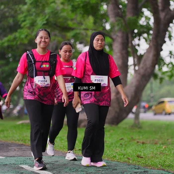 Runner Photo 8440742