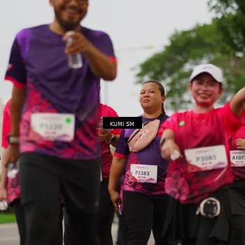Runner Photo 8440743