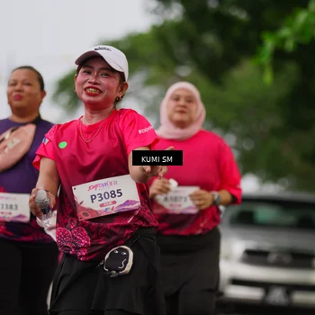 Runner Photo 8440753
