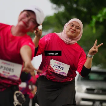 Runner Photo 8440760