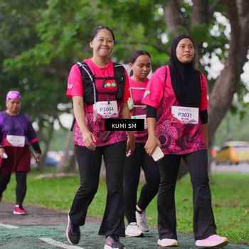 Runner Photo 8440762