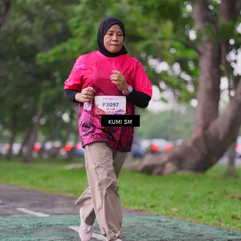 Runner Photo 8440763