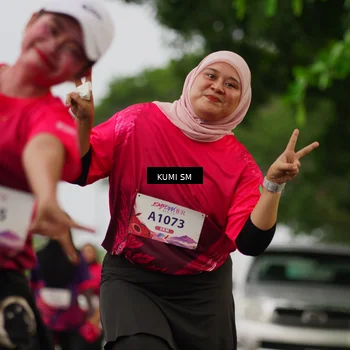Runner Photo 8440765
