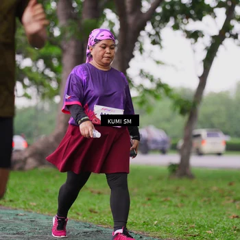 Runner Photo 8440768