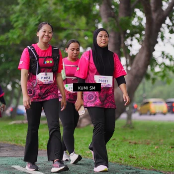 Runner Photo 8440769