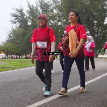 Runner Photo 8440773
