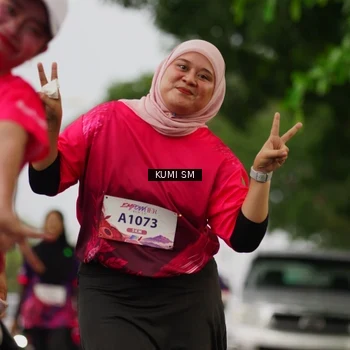 Runner Photo 8440774