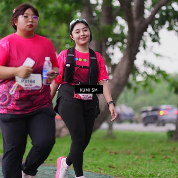 Runner Photo 8440775