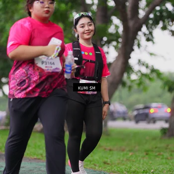 Runner Photo 8440776