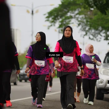 Runner Photo 8440778