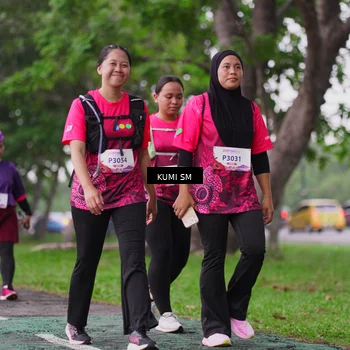 Runner Photo 8440779