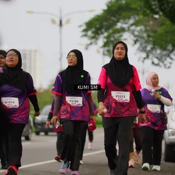 Runner Photo 8440780