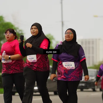 Runner Photo 8440792
