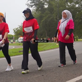 Runner Photo 8440794
