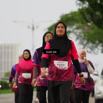 Runner Photo 8440797