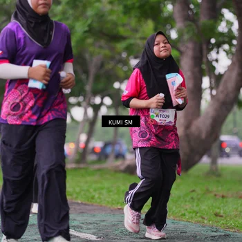 Runner Photo 8440798