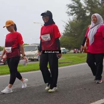 Runner Photo 8440799