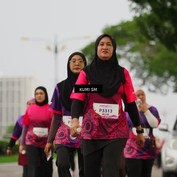 Runner Photo 8440803