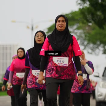 Runner Photo 8440805