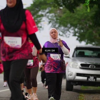 Runner Photo 8440811