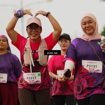 Runner Photo 8440813
