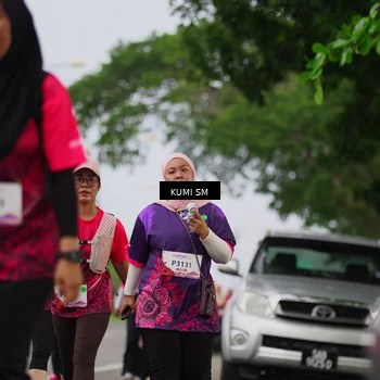 Runner Photo 8440814