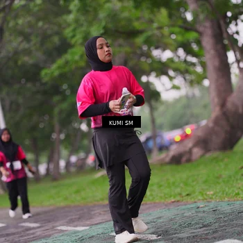 Runner Photo 8440815