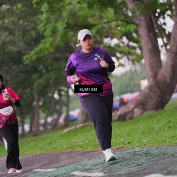 Runner Photo 8440817