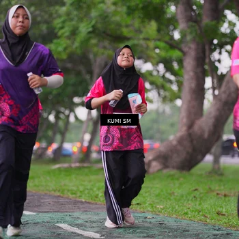 Runner Photo 8440820