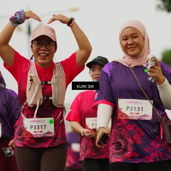 Runner Photo 8440822