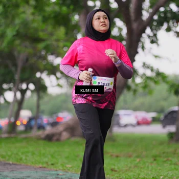 Runner Photo 8440823