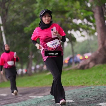 Runner Photo 8440827