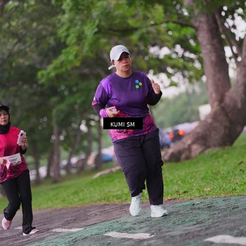 Runner Photo 8440830