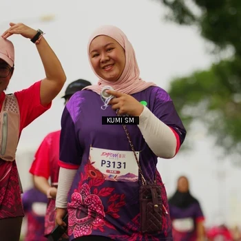 Runner Photo 8440832