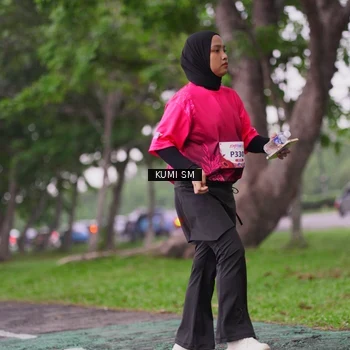 Runner Photo 8440835