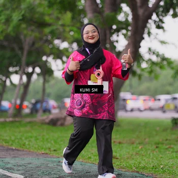 Runner Photo 8440836