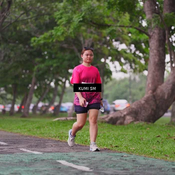 Runner Photo 8440842
