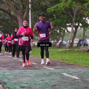 Runner Photo 8440843